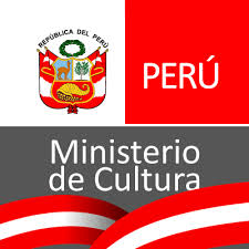 Imagen 14